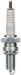 1 BOUGIE NGK DPR8EA9 YAMAHA XT 600 E 1989-2003