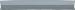 CHEVROLET CAMARO 1970-1981 AILERON ARRIERE EN FIBRE DE VERRE OER Rear Spoilers 480161