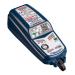 TECMATE OPTIMATE 5 Voltmatic Select CHARGEUR DE BATTERIE POUR PLOMB 6V & 12V TM320 TM-320