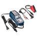 TECMATE OPTIMATE 5 Voltmatic Select CHARGEUR DE BATTERIE POUR PLOMB 6V & 12V TM320 TM-320 (2)