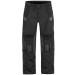Pantalon Textile ICON OVERLORD RESISTANCE STEALTH*