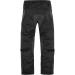 Pantalon Textile ICON OVERLORD RESISTANCE STEALTH* (2)
