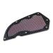DNA FILTRE  AIR P-KY3SC14-01 KYMCO K XCT 300 2013-2021 K-XCT