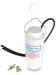 MOTION PRO P527 RSERVOIR AUXILIAIRE 2 LITRE (2)
