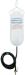 MOTION PRO P527 RSERVOIR AUXILIAIRE 2 LITRE