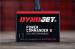 Boitier Power Commander 6 Usb Dynojet 22-019 YAMAHA YZF 125 R 2008-2013