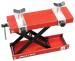 LVE MOTO CRIC CENTRAL MINI*PDSLIFT05 (2)