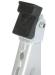 BEQUILLE DE STAND AVANT BIKETEK ALUMINIUM PRO MECANO PADDOCK GARAGE ATELIER MOTO* PDSR018 (3)