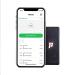 PEGASE TRACEUR ANTIVOL GPS SANS ABONNEMENT POUR BATTERIES LITHIUM