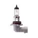 1x PHILIPS AMPOULE LAMPE HB4 Premium 12V 51w +30% de Lumire