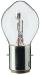 1 Ampoule PHILIPS S2 35/35W