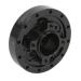 FORD MUSTANG 1968 1973 V8 302 351 W POULIE DAMPER harmonic balancer 4 BOULONS Pioneer Race Balancers 872034