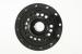 FORD MUSTANG 1968 1973 V8 302 351 W POULIE DAMPER harmonic balancer 4 BOULONS Pioneer Race Balancers 872034 (3)