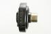 FORD MUSTANG 1968 1973 V8 302 351 W POULIE DAMPER harmonic balancer 4 BOULONS Pioneer Race Balancers 872034 (4)