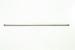 FORD MUSTANG 1965-1966 V8 289 LOT DE 4 TIGES DE CULBUTEURS Pioneer Automotive Pushrods PR-281-B-4
