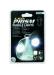 Eclairage blanc sous rtroviseurs - 2 lampes LED tanches (2)