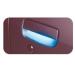 2 bandes LED ultra fines clairage blanc pour poignes de portes (2)