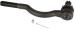 FORD MUSTANG 1964-1966 V8 260 289 ROTULE INTRIEUR GAUCHE OU DROITE DIRECTION MANUELLE 
Proforged Tie Rod Ends 104-10383 (3)