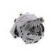 FORD MUSTANG 1965-1973 ALTERNATEUR 150 AMPERES REGULATEUR INTEGRE Retro Alternator internal regulator one wire POWERMASTER 47141 (2)