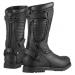 Bottes Route Homme ICON PREP STEALTH* (2)