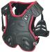 PROGRIP 5910 PLASTRON GONFLABLE