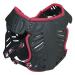 PROGRIP 5910 PLASTRON GONFLABLE (2)