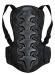 GP PRO PLASTRON PROTECTION DORSALE SMALL/MEDIUM* PROMXB04