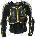 PLASTRON VESTE DE PROTECTION ENFANTS XS/S*