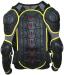 PLASTRON VESTE DE PROTECTION ENFANTS XS/S* (2)