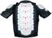 PLASTRON PROTECTION MANCHES COURTES ENFANTS M/L* (2)