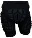 GP PRO SHORT PANTALON DE PROTECTION REMBOURRE SMALL* (3)