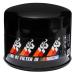K&N FILTRE  HUILE PERFORMANCES KN PS2002 PS-2002*