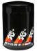 K&N FILTRE  HUILE PERFORMANCES KN PS3002 PS-3002*