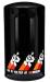 K&N FILTRE  HUILE PERFORMANCES KN PS4003 PS-4003*