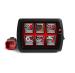 NOUVEAU DYNOJET POWER VISION PV3B NOIR HARLEY DAVIDSON 2021 (2)