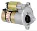 FORD MUSTANG 1964-1968 V8 289 302 351 DMARREUR POUR BOITE MANUELLE Powermaster OEM-Style High-Torque Replacement Starters 9172
