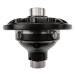 DIFFERENTIEL AUTOBLOQUANT FORD 8 POUCES Powertrax Grip LS Traction Systems Differentials Powertrax LS108028 (2)