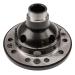 DIFFERENTIEL AUTOBLOQUANT FORD 8 POUCES Powertrax Grip LS Traction Systems Differentials Powertrax LS108028
