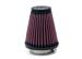 K&N FILTRE  AIR UNIVERSEL KN R1080 R-1080 DIAMETRE 43*