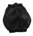 K&N PROTECTION SURFILTRE CHAUSSETTE KN RC0790PK RC-0790PK*