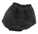 K&N PROTECTION SURFILTRE CHAUSSETTE KN RC2540PK RC-2540PK*