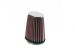 K&N FILTRE  AIR  KN RC2770 RC-2770 DIAMETRE 51