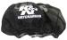 K&N PROTECTION SURFILTRE CHAUSSETTE KN RC3028DK RC-3028DK*