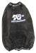 K&N PROTECTION SURFILTRE CHAUSSETTE KN RC3690DK RC-3690DK*
