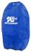 K&N PROTECTION SURFILTRE CHAUSSETTE KN RC3690DL RC-3690DL*