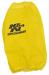 K&N PROTECTION SURFILTRE CHAUSSETTE KN RC3690DY RC-3690DY*