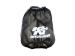 K&N PROTECTION SURFILTRE CHAUSSETTE KN RC4160DK RC-4160DK*