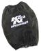 K&N PROTECTION SURFILTRE CHAUSSETTE KN RC4630DK RC-4630DK*