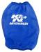 K&N PROTECTION SURFILTRE CHAUSSETTE KN RC4630DL RC-4630DL*