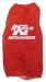 K&N PROTECTION SURFILTRE CHAUSSETTE KN RC4630DR RC-4630DR*